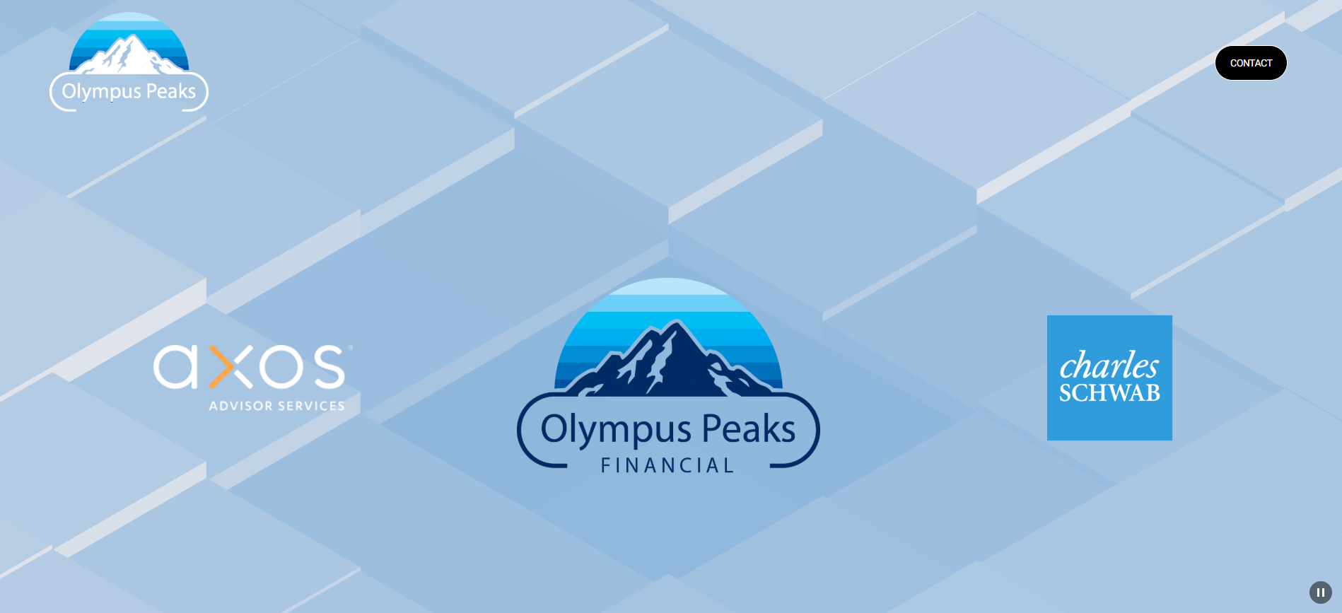 Axos Advisor Services